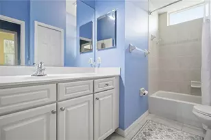3312 92nd Ave E, Parrish, FL 34219 - Photo 15