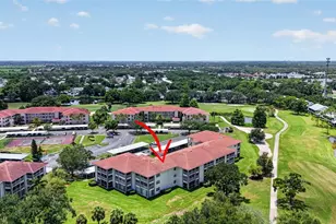 6505 Stone River Rd, Bradenton, FL 34203 - Photo 69