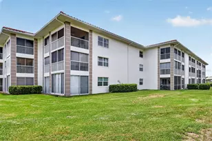6505 Stone River Rd, Bradenton, FL 34203 - Photo 5