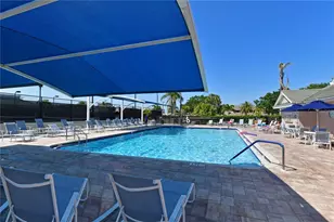 6505 Stone River Rd, Bradenton, FL 34203 - Photo 55