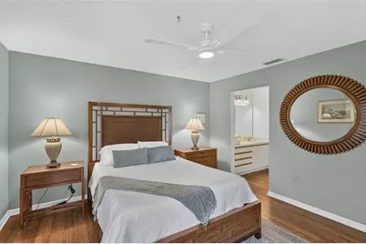 6505 Stone River Road #308, Bradenton, FL 34203 - Photo 17