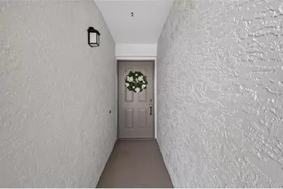 6505 Stone River Road #308, Bradenton, FL 34203 - Photo 9