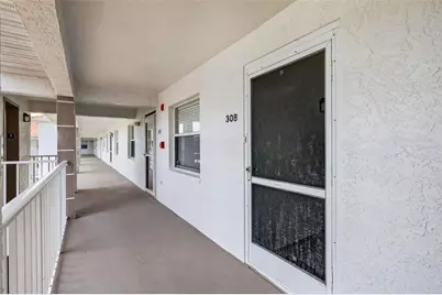 6505 Stone River Road #308, Bradenton, FL 34203 - Photo 75