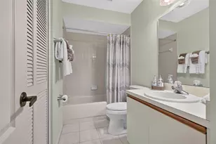 6505 Stone River Rd, Bradenton, FL 34203 - Photo 29