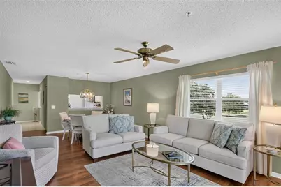 6505 Stone River Road #308, Bradenton, FL 34203 - Photo 23