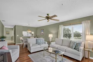 6505 Stone River Rd, Bradenton, FL 34203 - Photo 23