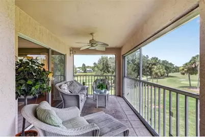 6505 Stone River Road #308, Bradenton, FL 34203 - Photo 7