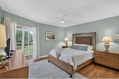6505 Stone River Road #308, Bradenton, FL 34203 - Photo 15