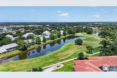 6505 Stone River Road #308, Bradenton, FL 34203 - Photo 71
