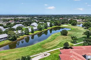 6505 Stone River Rd, Bradenton, FL 34203 - Photo 71