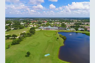 6505 Stone River Road #308, Bradenton, FL 34203 - Photo 43