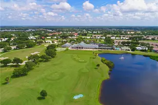 6505 Stone River Rd, Bradenton, FL 34203 - Photo 43
