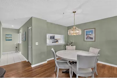 6505 Stone River Road #308, Bradenton, FL 34203 - Photo 25