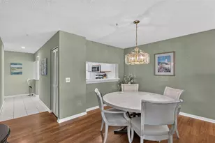 6505 Stone River Rd, Bradenton, FL 34203 - Photo 25