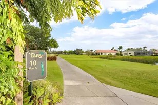 6505 Stone River Rd, Bradenton, FL 34203 - Photo 49