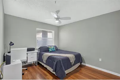 6505 Stone River Road #308, Bradenton, FL 34203 - Photo 27