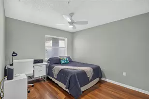 6505 Stone River Rd, Bradenton, FL 34203 - Photo 27