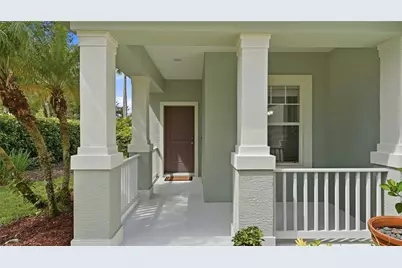 11352 White Rock Terrace, Bradenton, FL 34211 - Photo 5