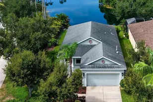 11352 White Rock Terrace, Bradenton, FL 34211 - Photo 1