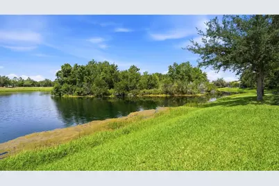 11352 White Rock Terrace, Bradenton, FL 34211 - Photo 29