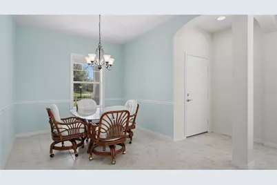 11352 White Rock Terrace, Bradenton, FL 34211 - Photo 9