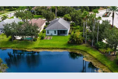 11352 White Rock Terrace, Bradenton, FL 34211 - Photo 33
