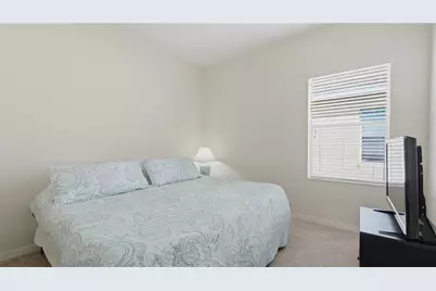 11352 White Rock Terrace, Bradenton, FL 34211 - Photo 21