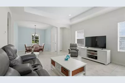 11352 White Rock Terrace, Bradenton, FL 34211 - Photo 11