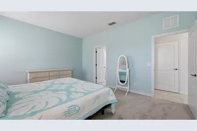 11352 White Rock Terrace, Bradenton, FL 34211 - Photo 19