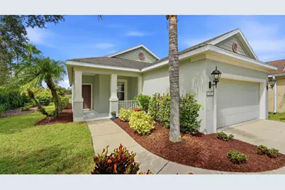 11352 White Rock Terrace, Bradenton, FL 34211 - Photo 3