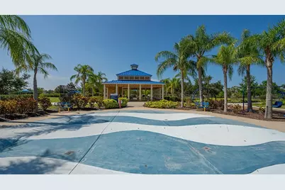 11352 White Rock Terrace, Bradenton, FL 34211 - Photo 39