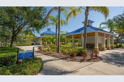 11352 White Rock Terrace, Bradenton, FL 34211 - Photo 37