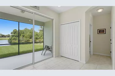 11352 White Rock Terrace, Bradenton, FL 34211 - Photo 15