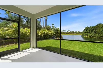 11352 White Rock Terrace, Bradenton, FL 34211 - Photo 27
