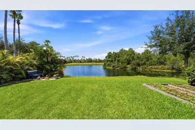 11352 White Rock Terrace, Bradenton, FL 34211 - Photo 31