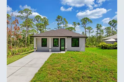 27412 Las Lomas Drive, Punta Gorda, FL 33955 - Photo 1