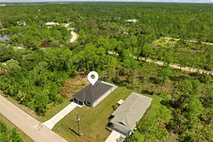 27412 Las Lomas Dr, Punta Gorda, FL 33955 - Photo 31