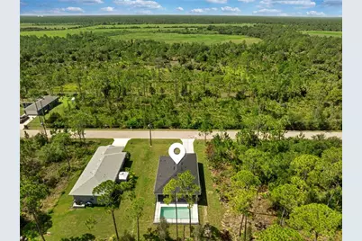 27412 Las Lomas Drive, Punta Gorda, FL 33955 - Photo 5