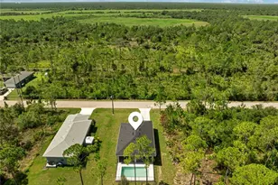 27412 Las Lomas Dr, Punta Gorda, FL 33955 - Photo 5