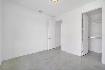 27412 Las Lomas Drive, Punta Gorda, FL 33955 - Photo 19