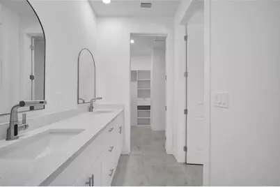 27412 Las Lomas Drive, Punta Gorda, FL 33955 - Photo 15