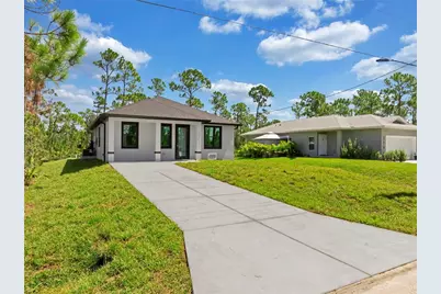 27412 Las Lomas Drive, Punta Gorda, FL 33955 - Photo 7
