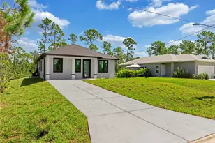 27412 Las Lomas Dr, Punta Gorda, FL 33955 - Photo 7