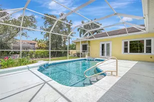 4708 Sweetmeadow Cir, Sarasota, FL 34238 - Photo 67