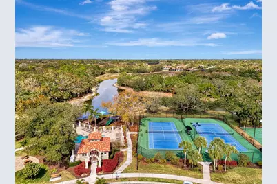4708 Sweetmeadow Circle, Sarasota, FL 34238 - Photo 93
