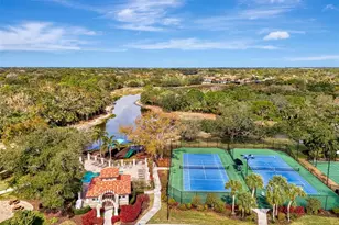 4708 Sweetmeadow Cir, Sarasota, FL 34238 - Photo 93