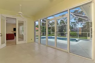 4708 Sweetmeadow Cir, Sarasota, FL 34238 - Photo 61