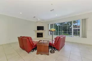 4708 Sweetmeadow Cir, Sarasota, FL 34238 - Photo 19