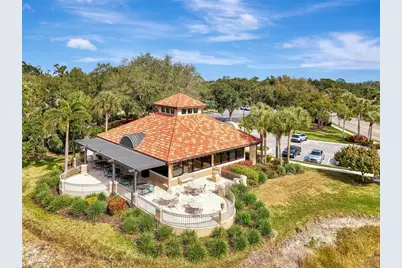 4708 Sweetmeadow Circle, Sarasota, FL 34238 - Photo 79