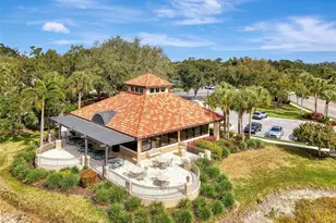 4708 Sweetmeadow Cir, Sarasota, FL 34238 - Photo 79